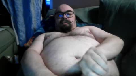 Duke online show from December 23, 8:34 am