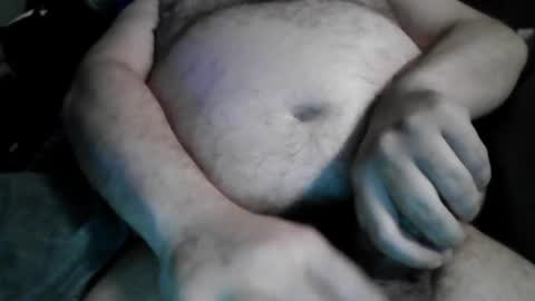 Duke online show from November 23, 9:31 am