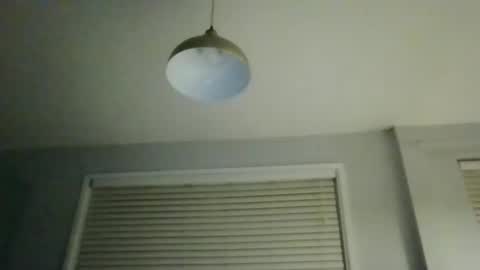 dulac81 online show from February 13, 6:16 pm