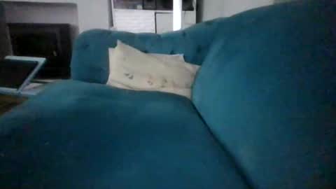 dulac81 online show from October 16, 11:29 am