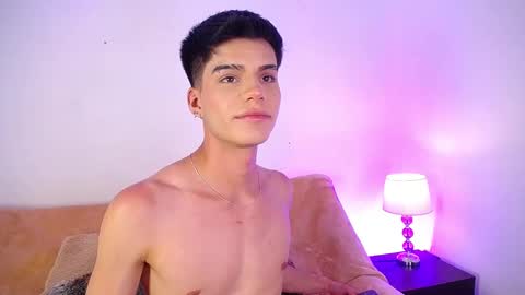 Dulcey online show from December 1, 5:54 am