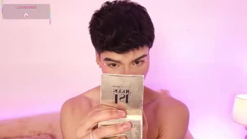 Dulcey online show from February 3, 6:40 am