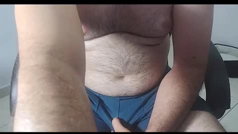 Neon Ghost online show from February 15, 1:41 pm