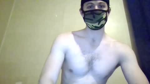 Brett online show from March 1, 6:13 am