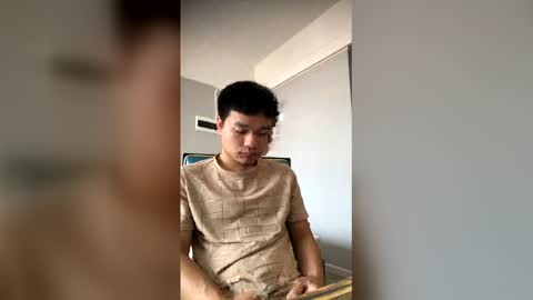 dumeila online show from March 17, 7:11 am