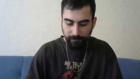 The Dark Knight online show from November 26, 7:33 am