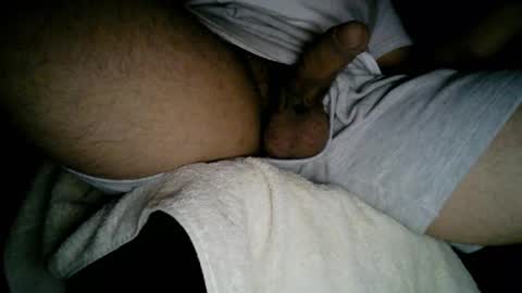 Sergio online show from October 11, 2:37 am