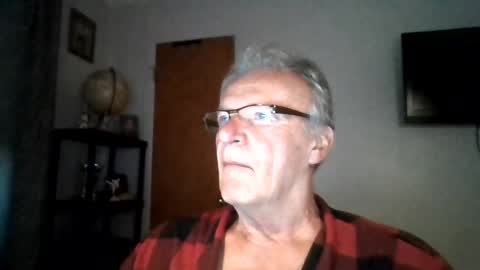 dumri online show from August 3, 12:55 pm