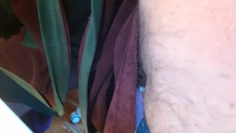 dunany101 online show from December 7, 2:13 pm