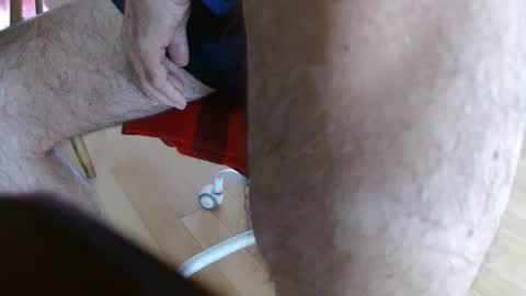 dunany101 online show from September 9, 4:06 pm