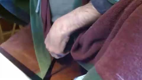 dunany101 online show from February 15, 2:00 pm