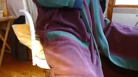 dunany101 online show from February 7, 2:47 pm