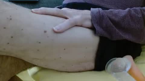 dunany101 online show from April 5, 6:26 pm