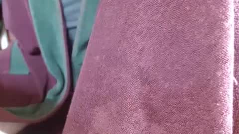 dunany101 online show from March 4, 1:59 pm