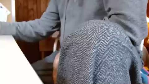 dunany101 online show from February 16, 2:54 pm