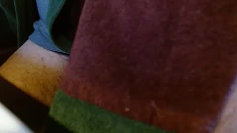 dunany101 online show from December 8, 1:47 pm