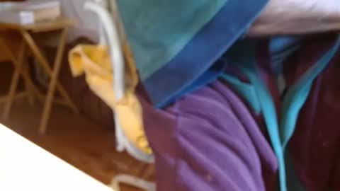 dunany101 online show from January 14, 1:49 pm