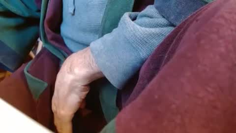 dunany101 online show from February 5, 2:26 pm