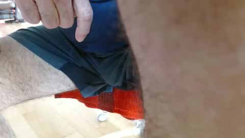 dunany101 online show from October 5, 2:54 pm