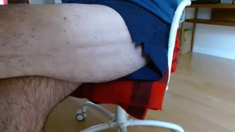 dunany101 online show from September 19, 2:39 pm