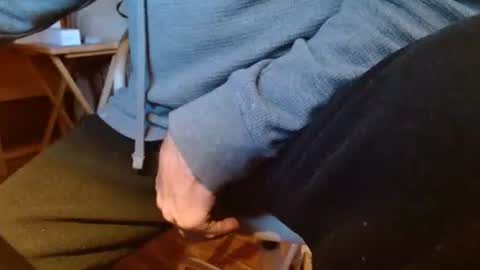 dunany101 online show from December 21, 1:32 pm