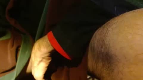 dunany101 online show from December 23, 8:36 pm