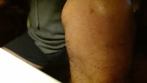 dunany101 online show from December 18, 3:04 am