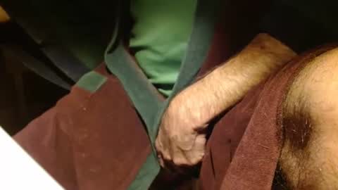 dunany101 online show from December 11, 1:28 am