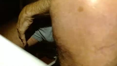 dunany101 online show from December 10, 12:02 am