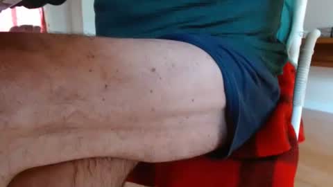 dunany101 online show from September 14, 5:04 pm