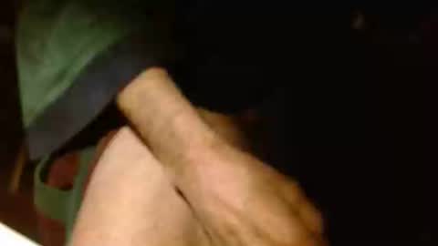 dunany101 online show from December 19, 1:18 am