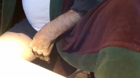 dunany101 online show from December 31, 1:19 pm