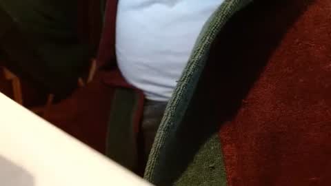 dunany101 online show from February 8, 1:01 pm