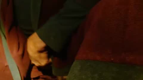 dunany101 online show from February 24, 1:02 am