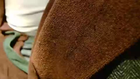 dunany101 online show from December 31, 1:26 am