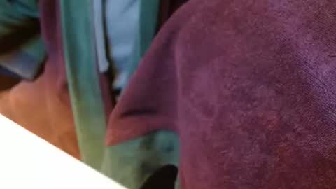 dunany101 online show from January 27, 1:30 pm