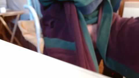 dunany101 online show from January 28, 2:10 pm