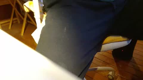 dunany101 online show from December 27, 12:56 pm