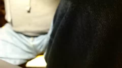 dunany101 online show from December 16, 2:25 am