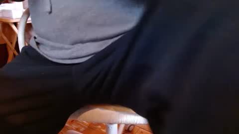 dunany101 online show from December 4, 7:01 pm