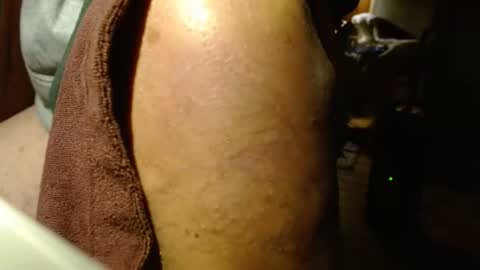 dunany101 online show from December 25, 12:27 am