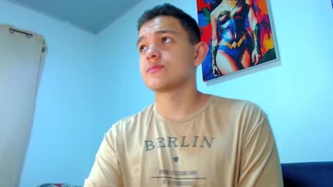 Snapshot of dunkan_kravitz chatting on December 22, 11:33 am Dunkan Kravitz online show from December 22, 11:33 am