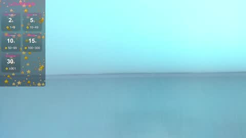 Snapshot of dunkan_kravitz chatting on December 19, 9:17 pm Dunkan Kravitz online show from December 19, 9:17 pm