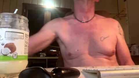 Durakbrina online show from April 22, 3:24 am