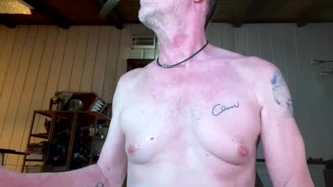 Durakbrina online show from April 21, 2:51 am