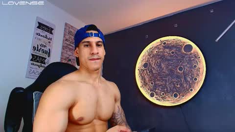 duran_dhikol1 online show from March 5, 3:47 am