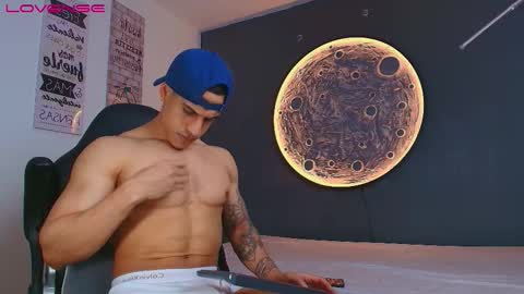 duran_dhikol1 online show from March 22, 3:00 am