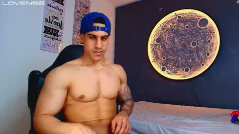 duran_dhikol1 online show from March 13, 3:25 am