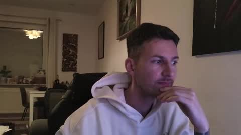 durexdublex online show from March 6, 1:46 am