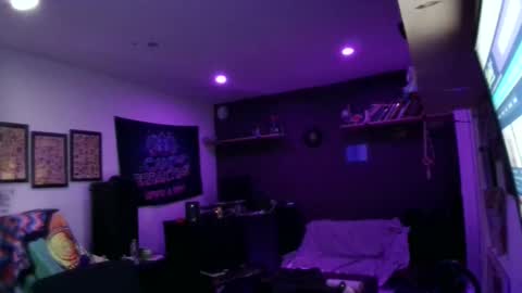 durfmanX online show from January 17, 11:35 am